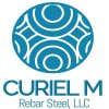 Curiel M Rebar Steel LLC logo