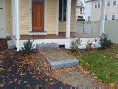 Photos by DRP Custom Homes #1