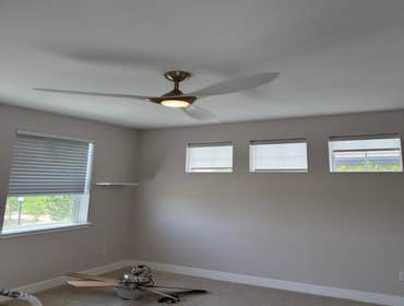 Photos by Alano Electric LLC #1