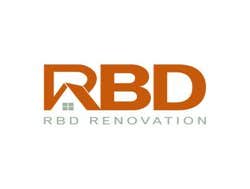 Photos by Rbd Renovation #1