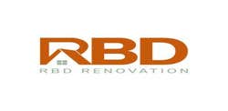 Photos by Rbd Renovation #1