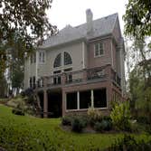 Photos by Wisdom Properties Inc #1