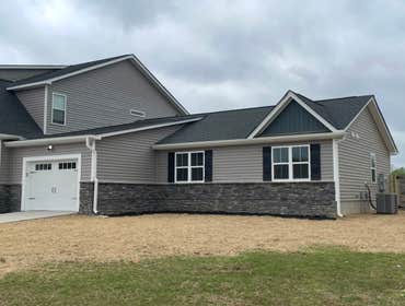 Photos by Pine Built Construction LLC #1