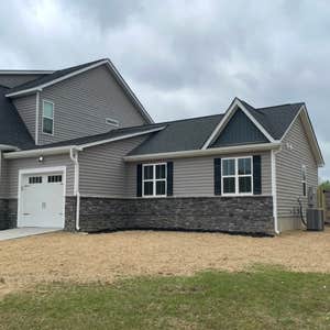 Photos by Pine Built Construction LLC #1