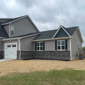 Photos by Pine Built Construction LLC #1