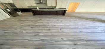 Red Eagle Home Improvement Inc