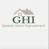 Genesis Home Improvement logo