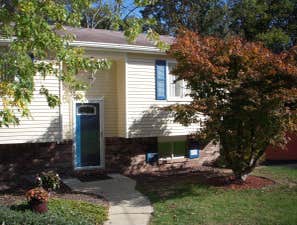Photo(s) from Creative Exteriors And Interiors Of Pittsburgh And Metro Areas Here are some photos of our projects.