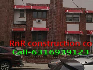 Photos by RnR Construction #1