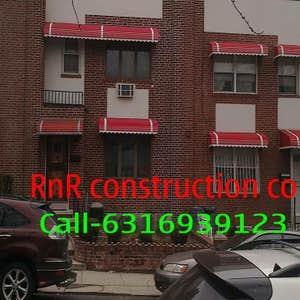 Photos by RnR Construction #1