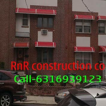 Photos by RnR Construction #1