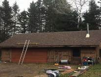 Photos by Scenic Construction LLC #1