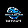 Murillos Brothers Corp logo