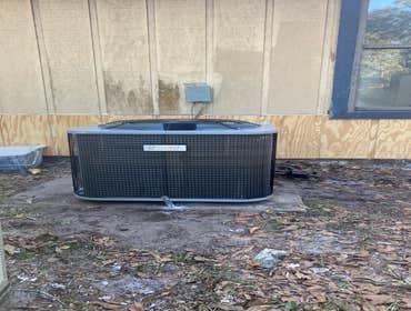 Photos by Everest One Heating & Cooling Inc #1