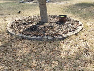 Photos by 4-s Landscaping #1