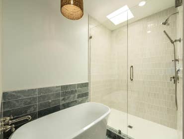Photos by Az Flooring and Remodel #1