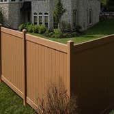 Fences