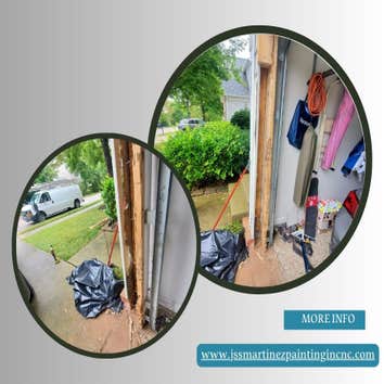 Photos by Jss Martinez Painting, Inc #1