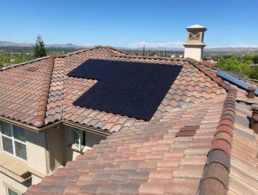Photos by Got Watts Electric, Solar & HVAC #1