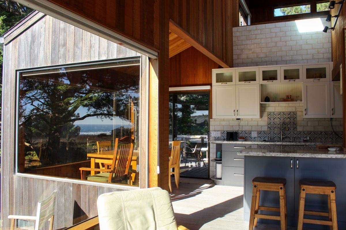 Shawn P Bettega Construction Cloverdale CA Get a Bid BuildZoom
