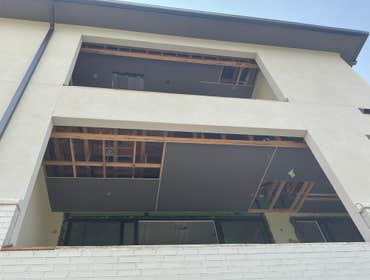Photos by MQ Construction Services LLC #1 Varies