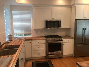 Photos by PJF Enterprises Inc #1