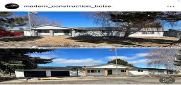 Boise Construction Group LLC