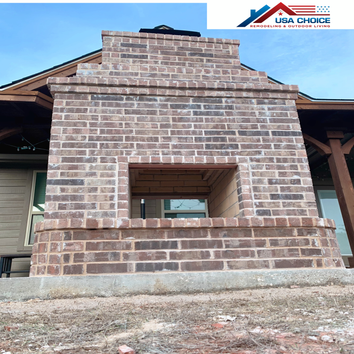 USA Choice Remodeling And Outdoor Living 