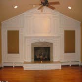 Photos from Marcel Construction
