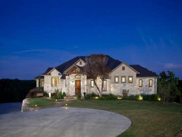 Photos by Lake Travis Builders #1