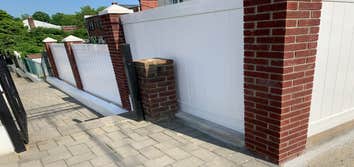 Photos by Akson Construction Company Bronx Ny Inc #2