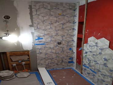 Photos by Flooring & Home Solutions LLC #11