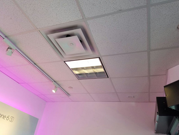 Photo(s) from Lorigo builder Contractor Llc