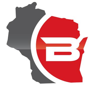 Brookens Construction