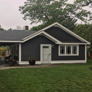 Lil Rhody Renovations