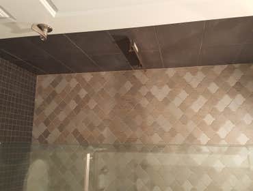 Photos by Beyond Basics Construction #1 New kitchen, 2 new bathrooms remodels, add 1 new bathroom, new HVAC, water heater, changed all lighting,doors a
