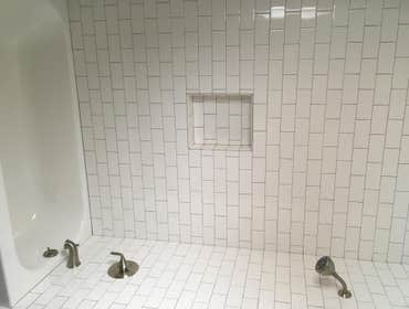 Photos from Floors For You