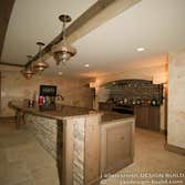 Photos from J Allen Smith Design Build LLC