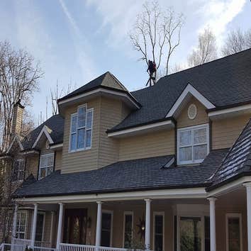 Photos from Pasteles Landscaping Co