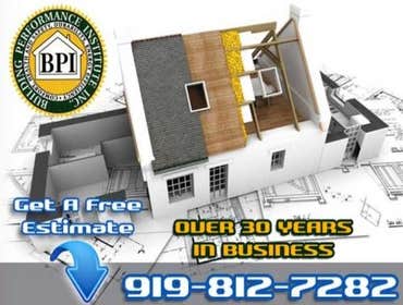 Photos by Ami Builders & Redemption Roofing #1