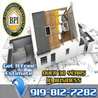 Photos by Ami Builders & Redemption Roofing #1