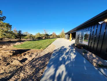 Photos by Innovative Contractors LLC #1