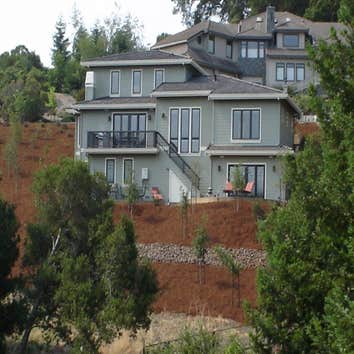 Urias Construction, Inc