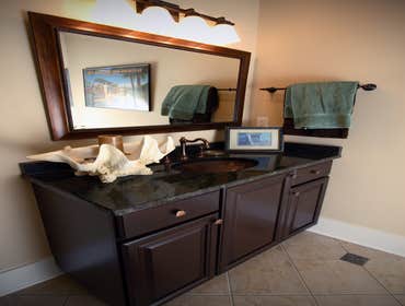 Photos by Atlantic Kitchen and Bath LLC #1