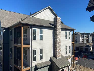 Photos by G&v Contractors LLC #2