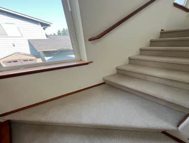 Photos by Gus's Premium Carpets Inc #1