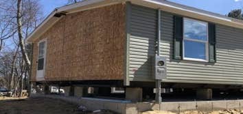 MAVERICK ELECTRIC LLC