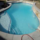 Photos from J&A Pool & Spa Construction, Inc
