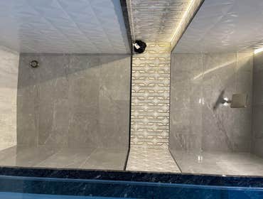 Photos by Roth's Custom Remodeling, LLC #1