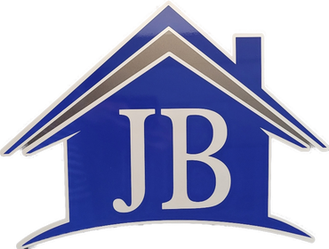 Photos by Jb Construction #1